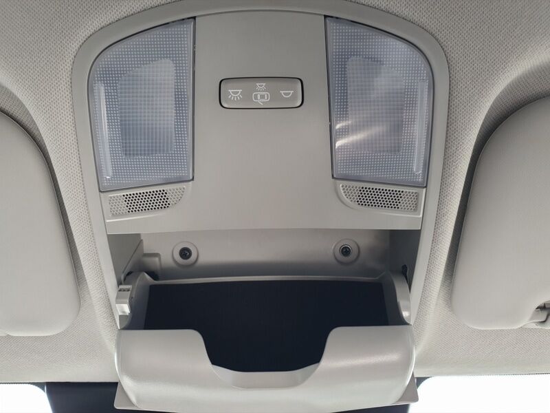 More views of Kia Stonic