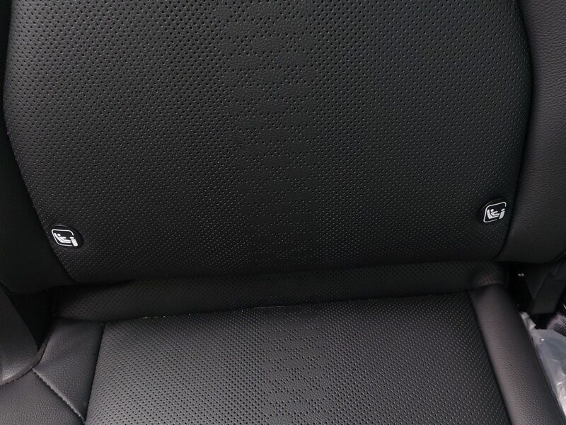 More views of Kia Sportage