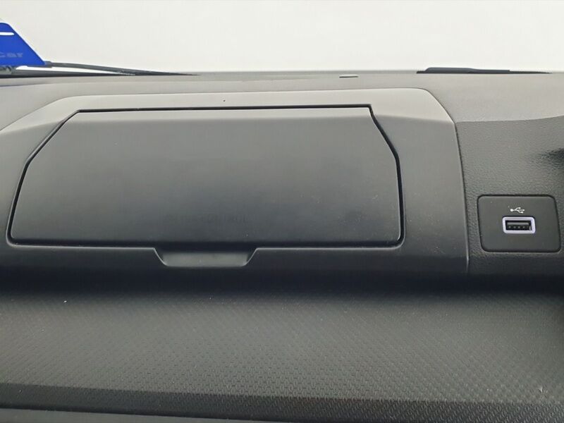 More views of Dacia Sandero
