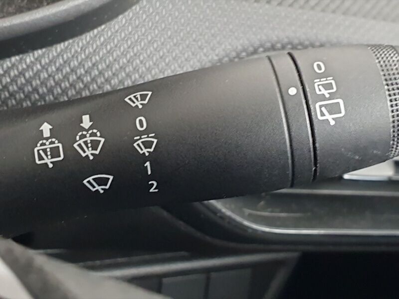 More views of Dacia Sandero