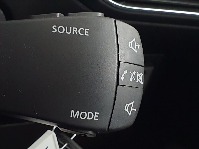 More views of Dacia Sandero