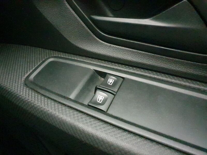 More views of Dacia Sandero