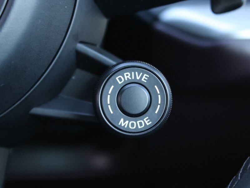 More views of Porsche Cayenne
