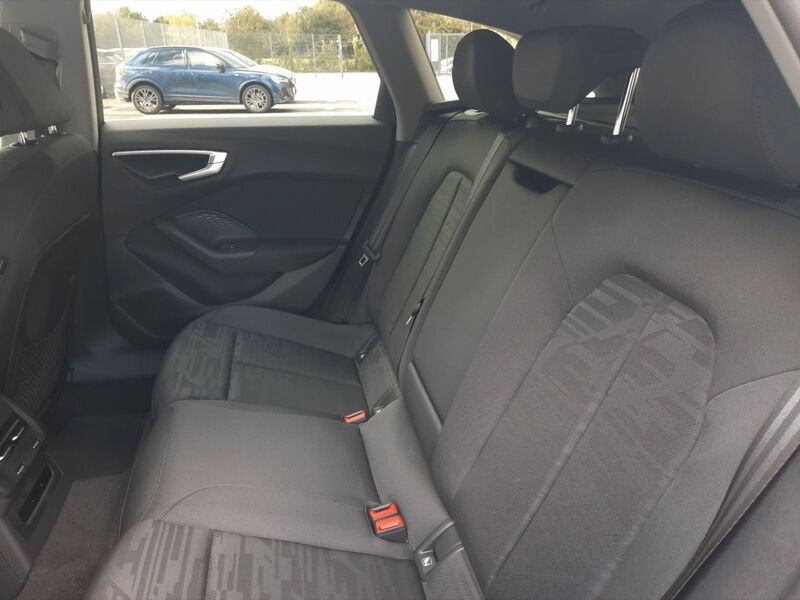 More views of Audi A5