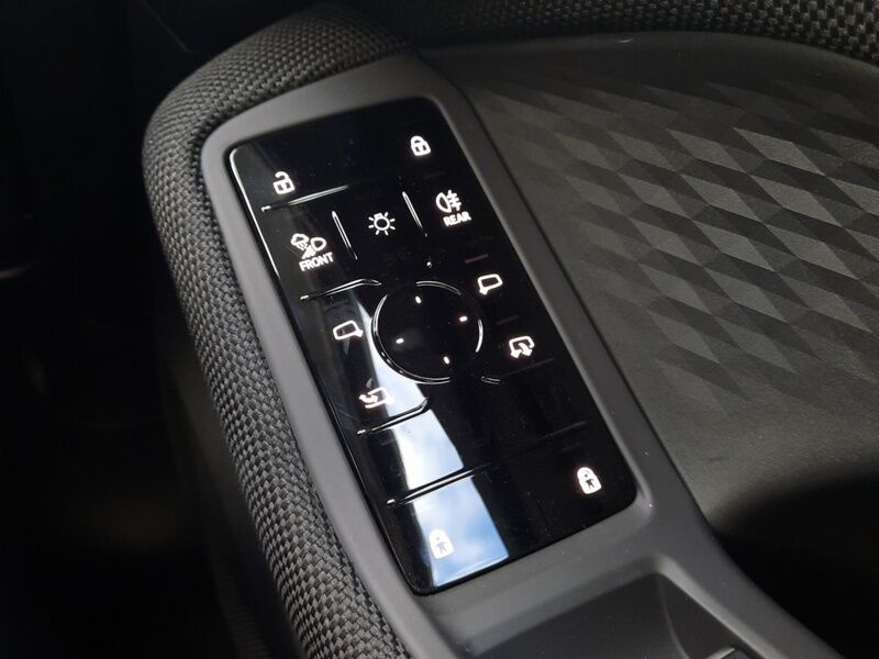 More views of Audi A5
