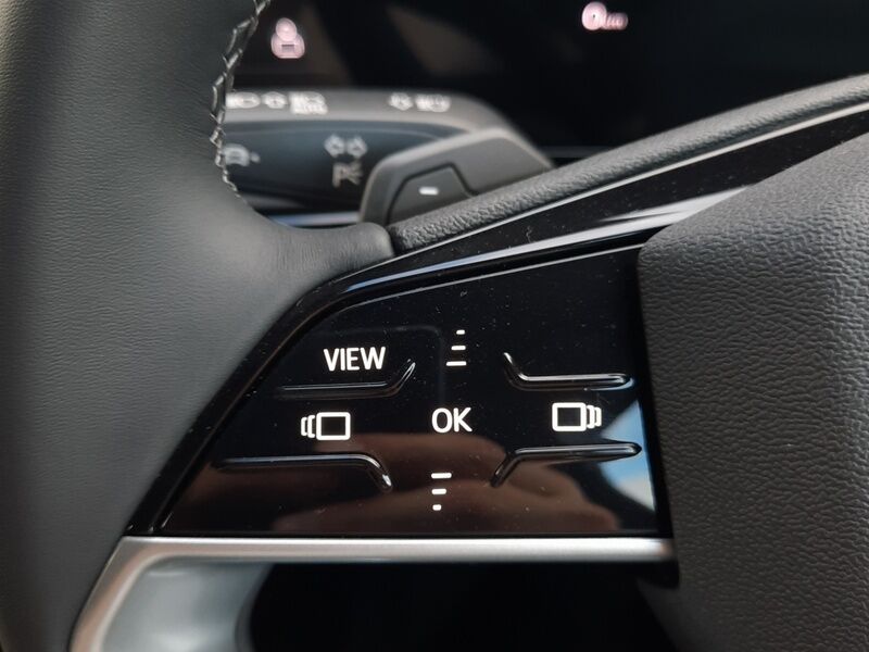 More views of Audi A5