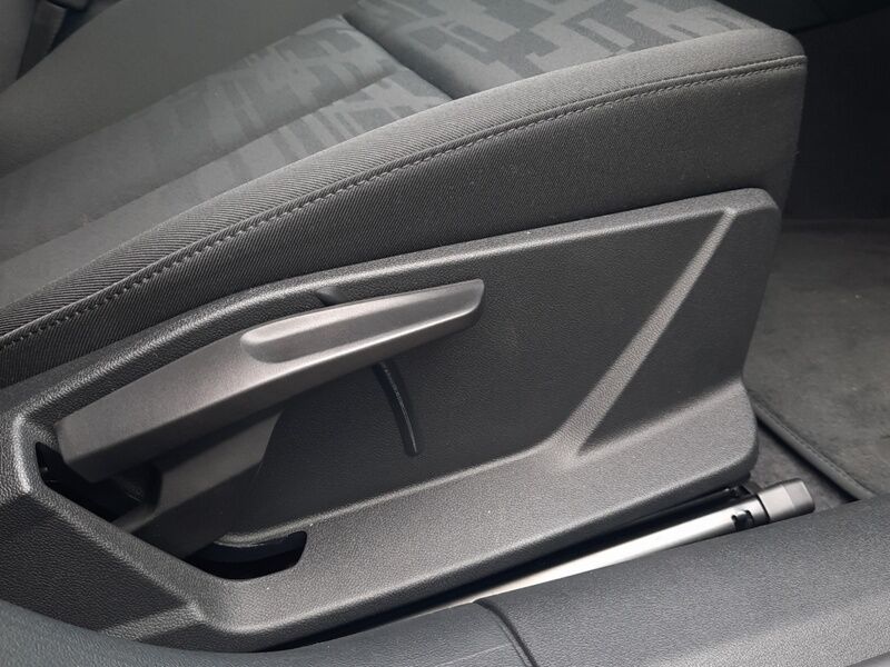 More views of Audi A5