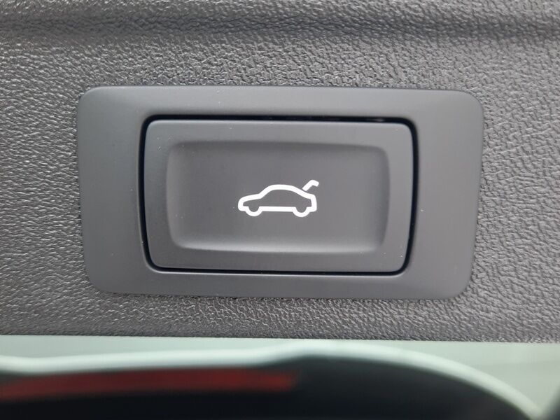 More views of Audi A5