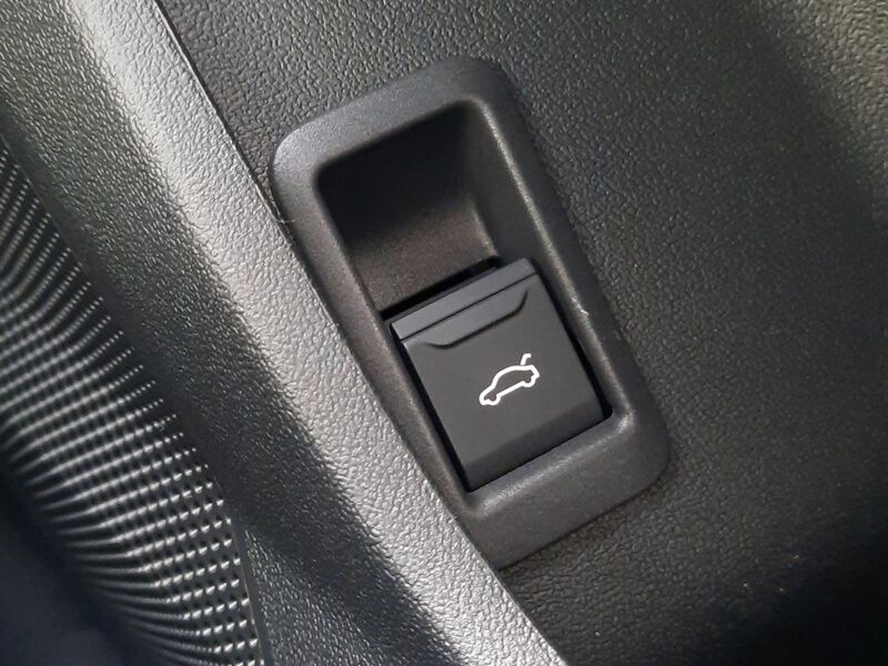More views of Audi A5