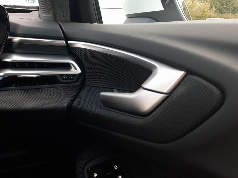 More views of Audi A5