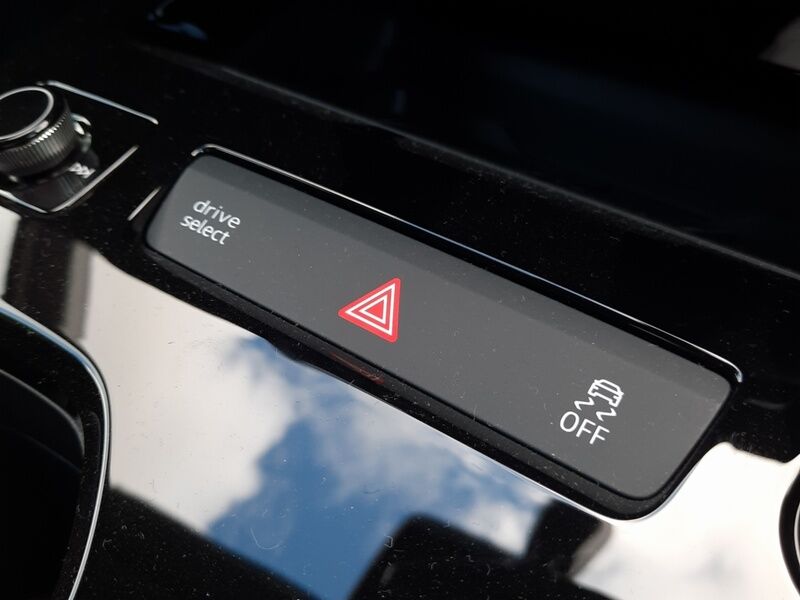 More views of Audi A5