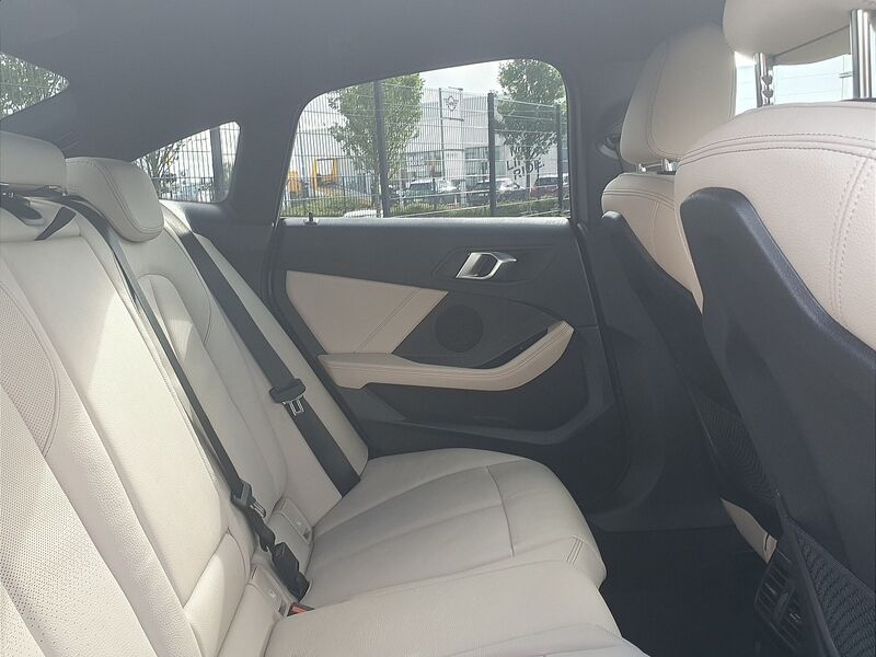 More views of BMW 2 Series