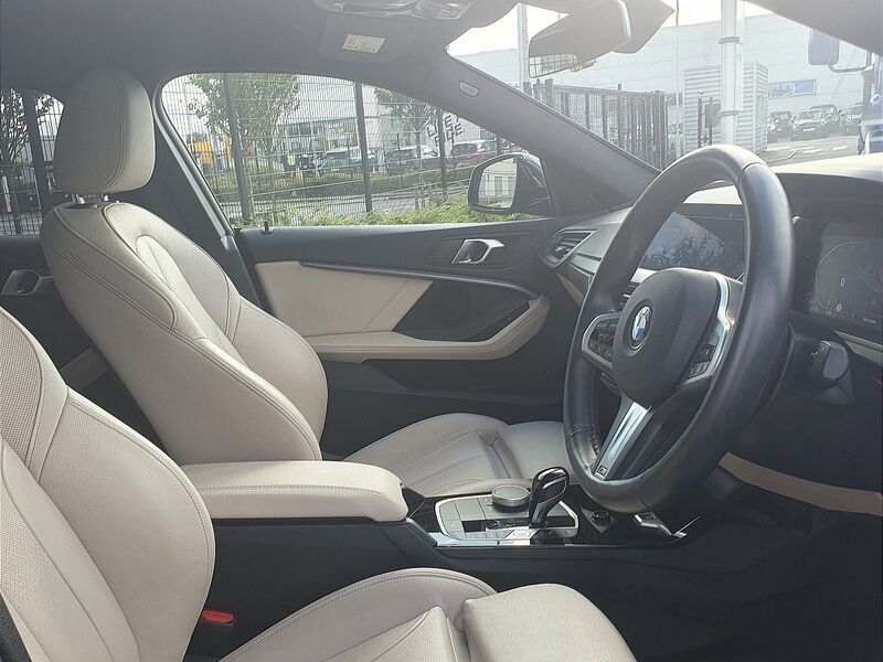 More views of BMW 2 Series