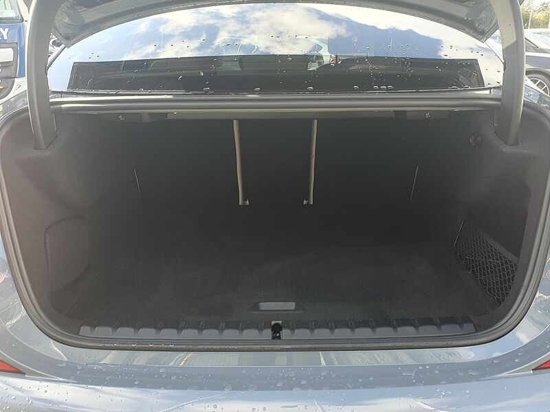 More views of BMW 2 Series
