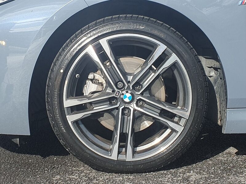 More views of BMW 2 Series