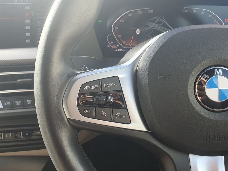 More views of BMW 2 Series