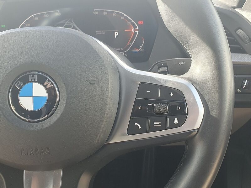 More views of BMW 2 Series
