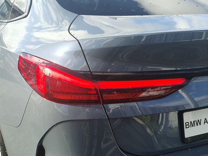More views of BMW 2 Series