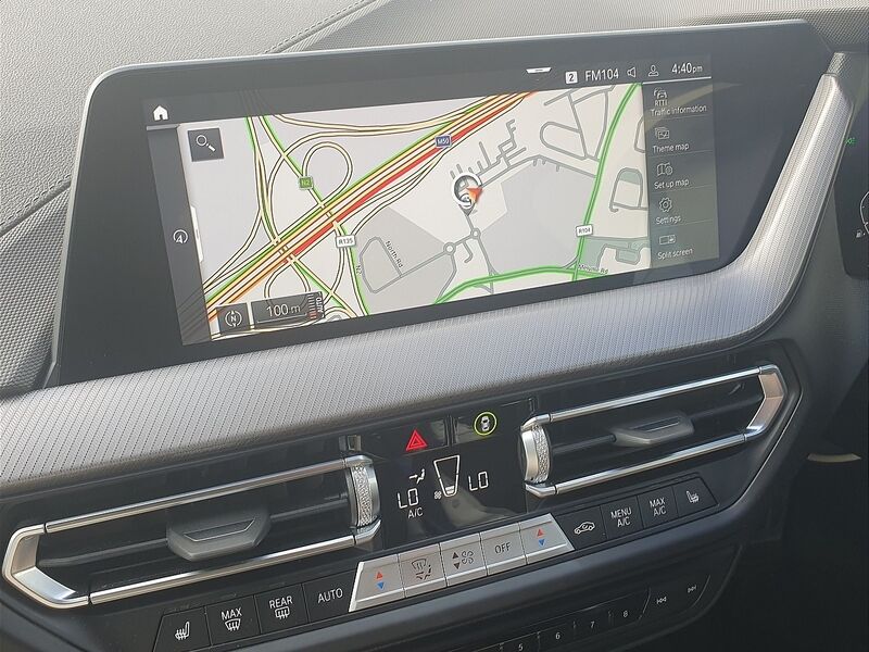 More views of BMW 2 Series