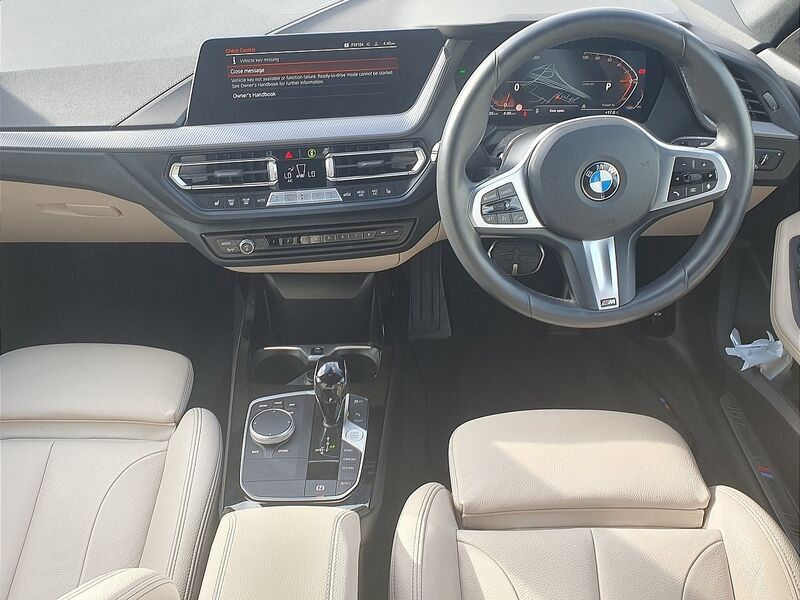 More views of BMW 2 Series