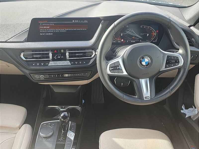 More views of BMW 2 Series