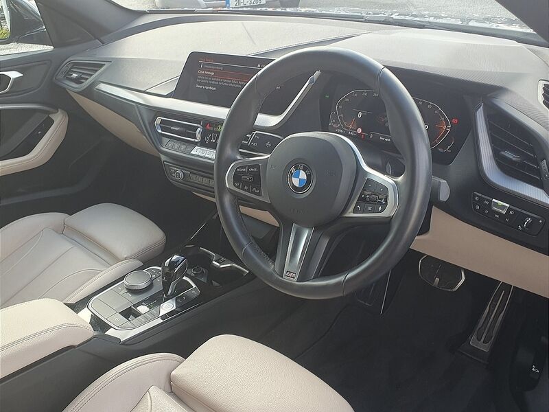 More views of BMW 2 Series