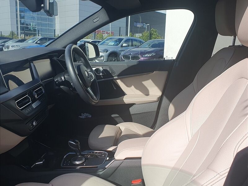 More views of BMW 2 Series