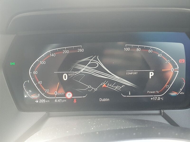 More views of BMW 2 Series