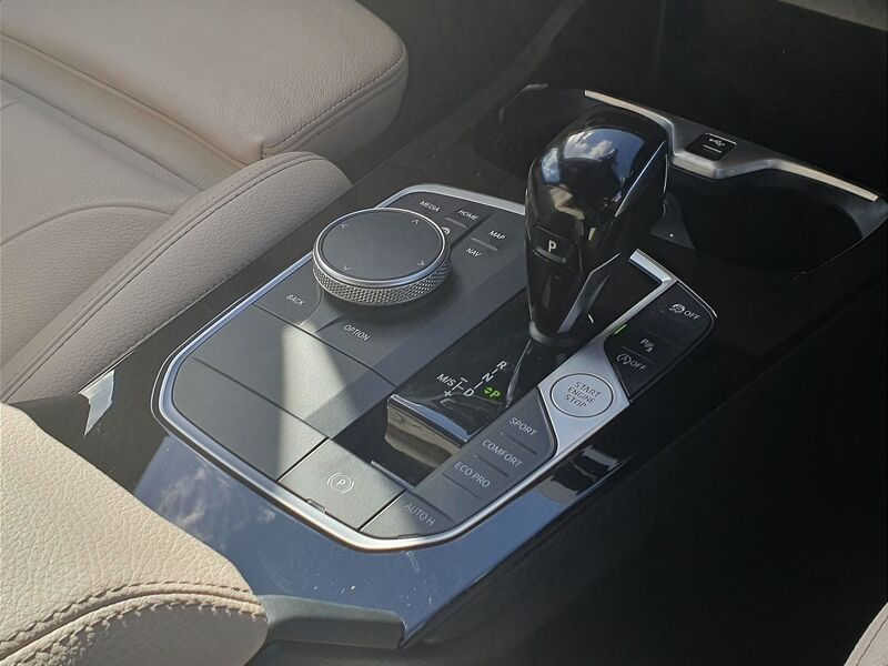 More views of BMW 2 Series