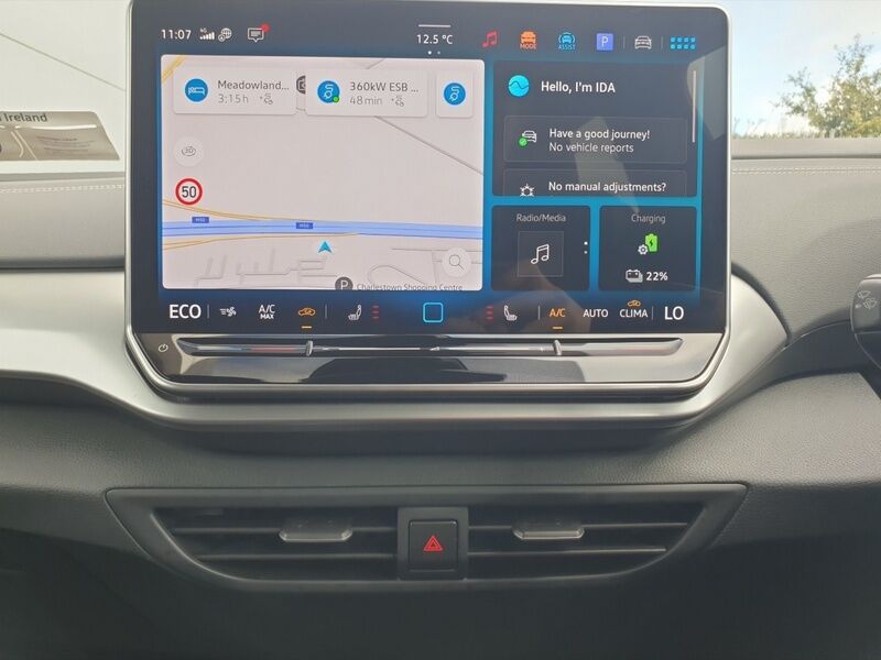 More views of Volkswagen ID.4