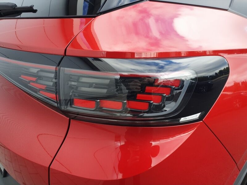 More views of Volkswagen ID.4