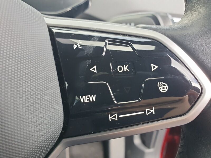 More views of Volkswagen ID.4