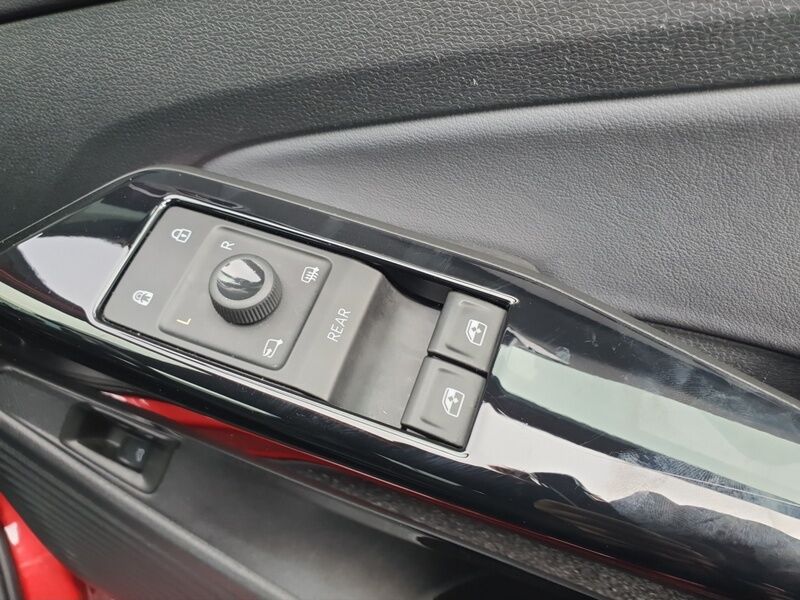 More views of Volkswagen ID.4