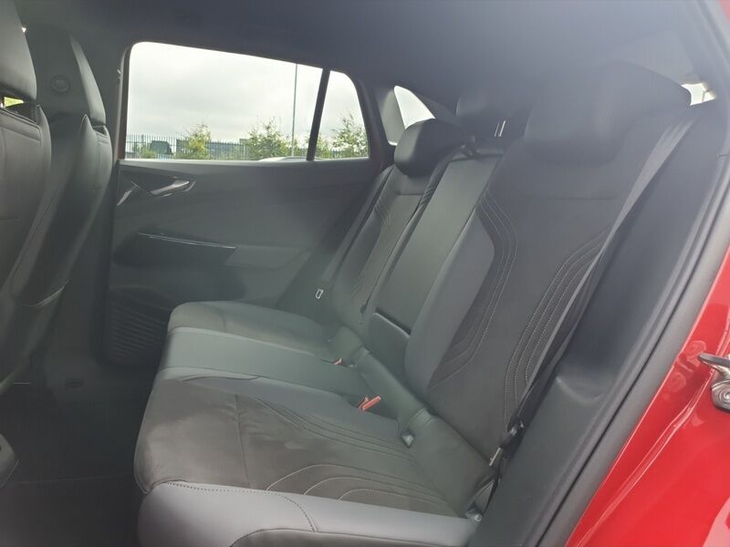 More views of Volkswagen ID.4