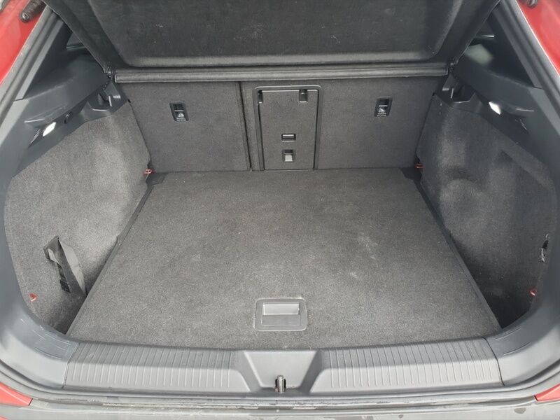 More views of Volkswagen ID.4