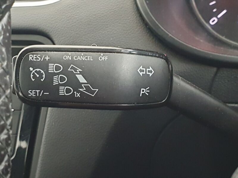 More views of Skoda Octavia