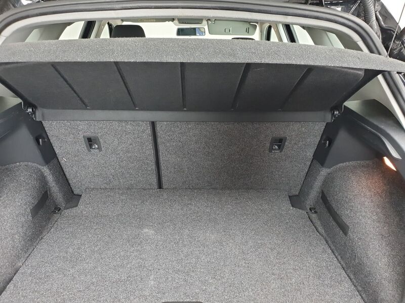 More views of SEAT Arona