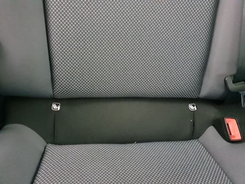 More views of SEAT Arona