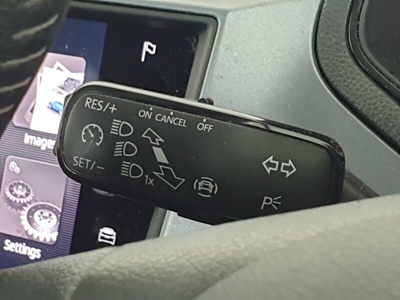 More views of SEAT Arona