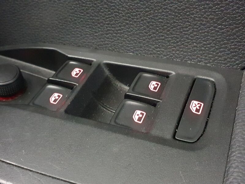 More views of SEAT Arona