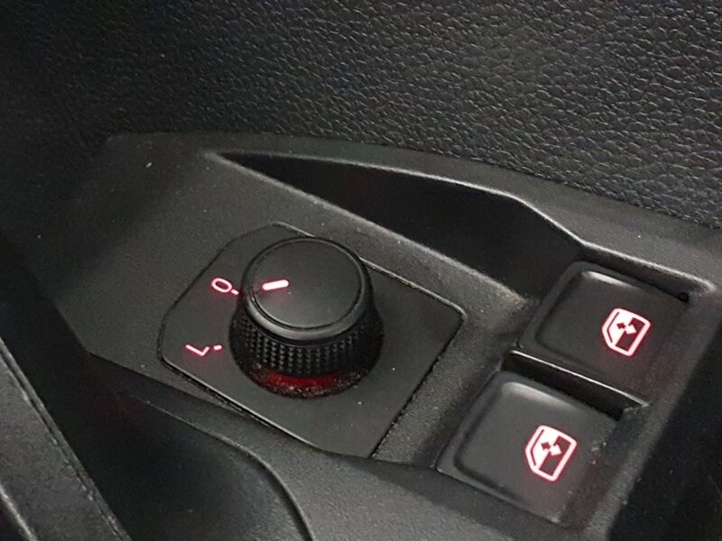 More views of SEAT Arona