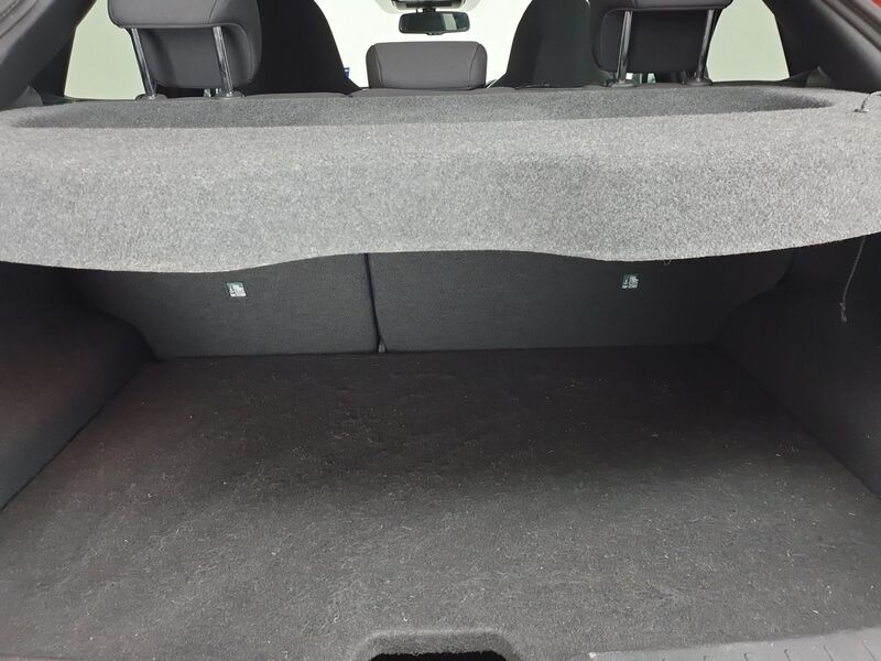 More views of Nissan Juke
