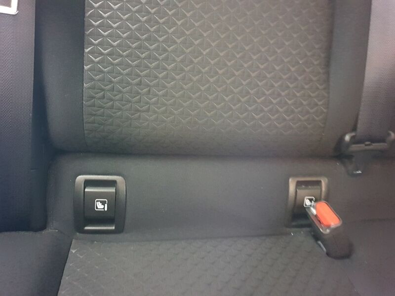 More views of Nissan Juke