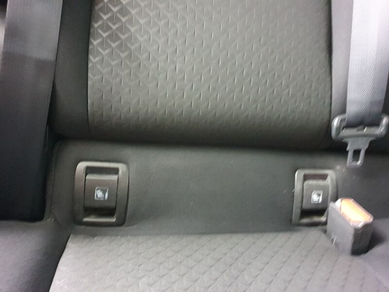 More views of Nissan Juke