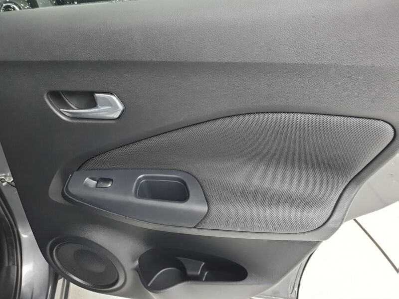 More views of Nissan Juke
