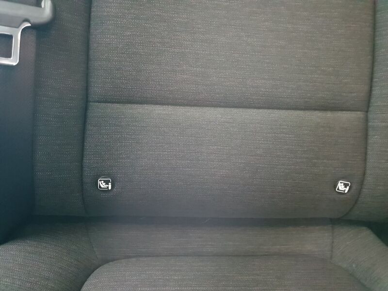 More views of Hyundai Kona