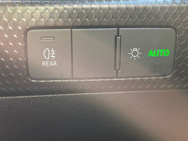 More views of Audi A1