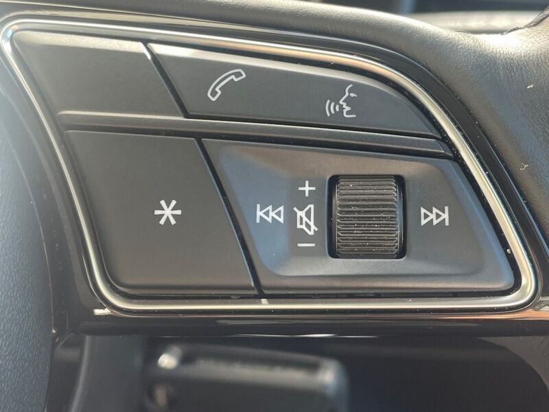 More views of Audi A1