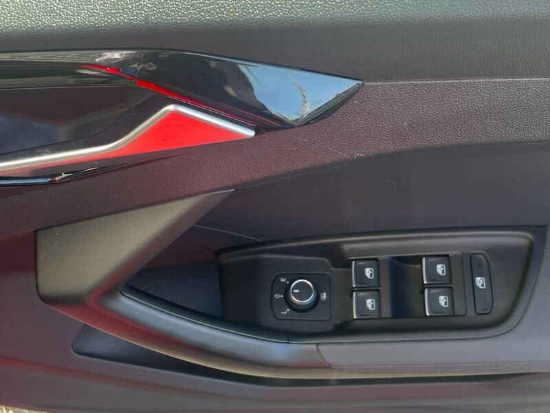 More views of Audi A1