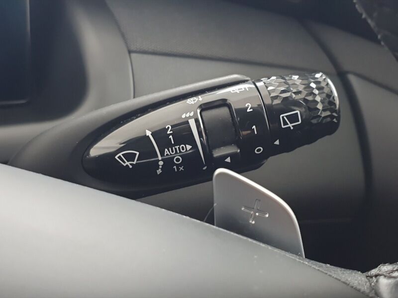 More views of Hyundai Tucson